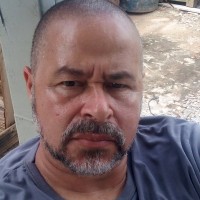 André Gustavo