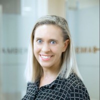 Anna Gaweł