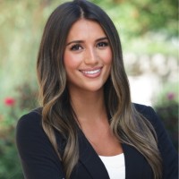 Caroline Perrino