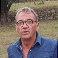 angel martinez