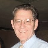 Gary Libman