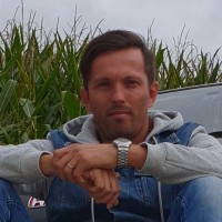 Helder Lima