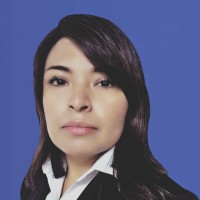 Ely Lopez Vazquez
