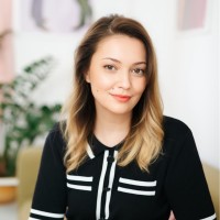 Oana Bulexa