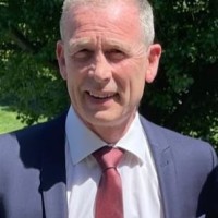 Charles Kelly