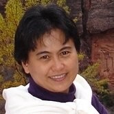 Ruby S.E. Rebosa