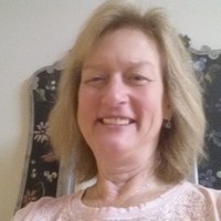 Beth Lundy