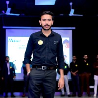 Anshul Thakur