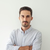 Jorge Costa