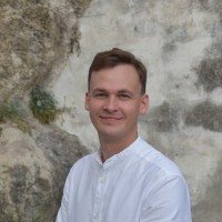 Aivaras Paskauskas