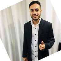 Bruno Mesquita dos Reis