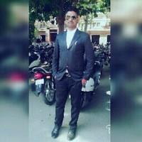 Lokendra Singh