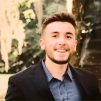 Jacob Thompson