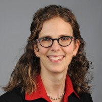 Esther Kobel