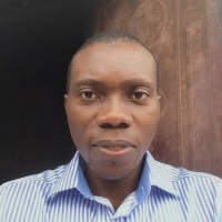 Anthony Chidi
