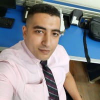 Hatem Abdellatif