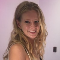 Emily W.