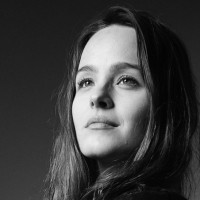 Mariana G. Feistauer