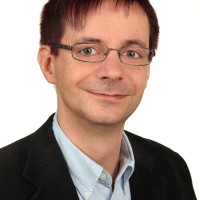 Martin Weber