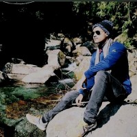 Sayan Dhar