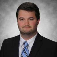 Coleman Davis