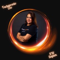 Yeni Ruiz