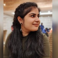 Rubani Kumar