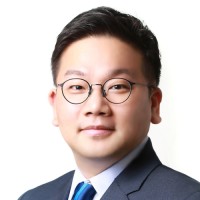 Jong In Lee