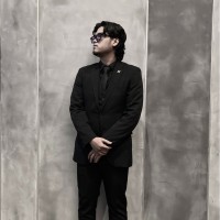 Haikal Mohamad