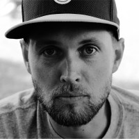 Ryan Sweet