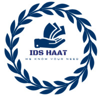 IDS HAAT ECOMMERCE AND SERVICES PRIVATE LIMITED
