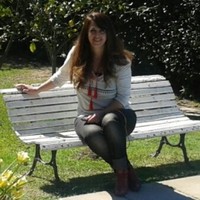 Claudia Micha