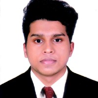 Anshad kp