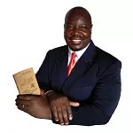 Joel Juma