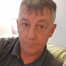 Steve Phillips