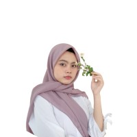 Eka Laela Safitri