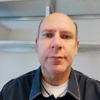 Marco Sluijp