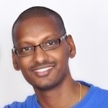 Sathish Prabu