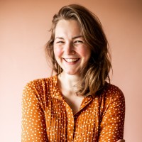 Patricia Kaiser