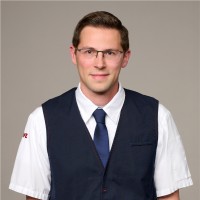 Dominik Trippensee