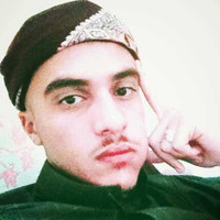 Bashir Ali