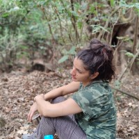 Ruchika Tiku