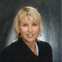 Renae Marshall