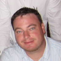 Scott McGlone