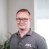 Jiří Anderle