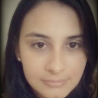 Maria Daniela de Menezes Santos