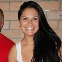 Glenda Bozzo