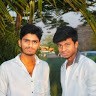 Naveen Kumar