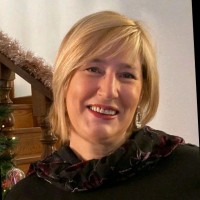 Giulia Seganfreddo