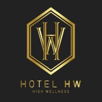 Hotel HW